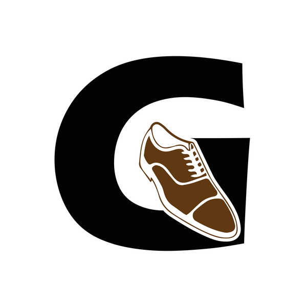 genuineshoes.online